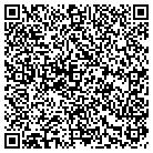 QR code with Queiroga Bus Import & Export contacts