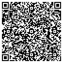 QR code with Janus' Works contacts