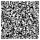 QR code with Spectrum Video Production contacts