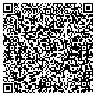QR code with Tenderloin Express Incorporated contacts