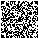 QR code with Hug Vickie B MD contacts