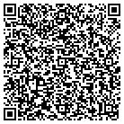 QR code with Joseph Gregory Design contacts