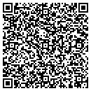QR code with Universal Maintenance contacts