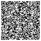 QR code with Telco Of Florida CREDIT Union contacts