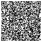 QR code with Sun Run Condominium Assn contacts