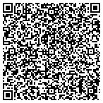 QR code with Kaestner Reed Photography Studio contacts