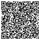 QR code with Kekoa Graphics contacts