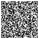 QR code with Barry Degraff DDS contacts