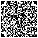 QR code with Kevershan Design contacts