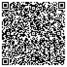 QR code with Kpec Creative Designs contacts