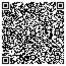 QR code with Kreif George contacts