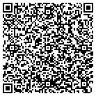 QR code with Kwik Design & Printing contacts