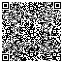 QR code with Sameday Roofers Toledo contacts