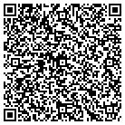 QR code with White Glove CARS Program contacts