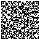 QR code with Laughingdolfin.com contacts