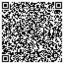 QR code with Old World Painting contacts