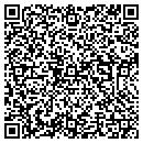 QR code with Loftin Web Graphics contacts