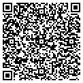 QR code with Shingle King contacts