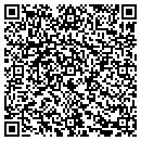 QR code with Superior Structures contacts