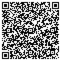 QR code with allijanitorial contacts