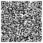 QR code with All Pro Building Maintenance contacts