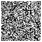 QR code with Macleod Asare Chan LLC contacts
