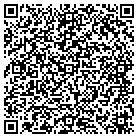QR code with All Star Building Maintenance contacts
