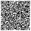 QR code with Make My Graphic contacts