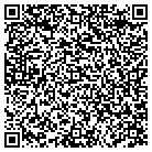 QR code with Alternative Green Solutions Inc contacts