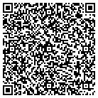 QR code with Crest Roofing Service Inc contacts