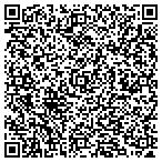 QR code with Maple Glen Design contacts