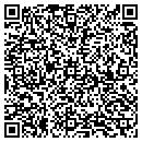 QR code with Maple Glen Design contacts