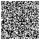 QR code with Fisk Shane Roofing CO contacts