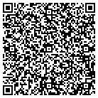 QR code with Matties Boarding Kennel contacts