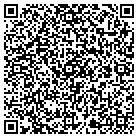 QR code with Com Tek Imports & Exports Inc contacts