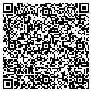 QR code with Ami Bon Cleaning contacts