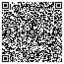 QR code with Milestone Graphics contacts