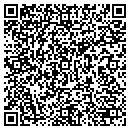 QR code with Rickard Logging contacts