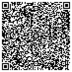 QR code with Angelica's House Cleaning Service contacts