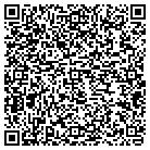 QR code with Missing Ink Graphics contacts