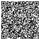 QR code with Norm Snyder Roofing And Ptng contacts