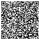 QR code with Ans Carpet Cleaner contacts