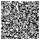 QR code with Modern Image Sign Works contacts