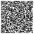 QR code with Antonio Lopez contacts