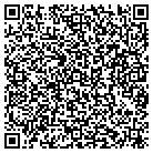 QR code with Mongan Maurene Graphics contacts