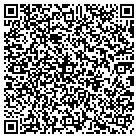 QR code with Moore Graphics Servces Jan For contacts
