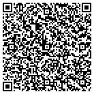 QR code with West Cast Seamless Rain Gutter contacts