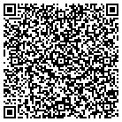 QR code with Moore & Moore Communications contacts
