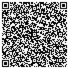 QR code with Apollo Cleaning Systems contacts