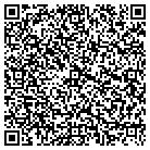 QR code with Ray Roofing & Supply Inc contacts